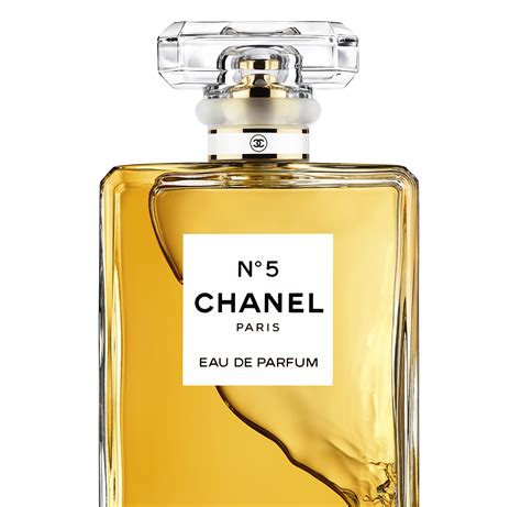 chanel no 5 details|Chanel no 5 meaning.